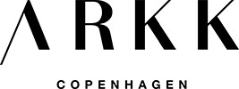 Arkk