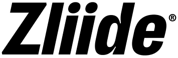 Zliide